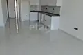 Wohnung 57 m² Nordzypern, Nordzypern