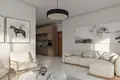 Wohnung 4 zimmer 126 m² Chloraka, Zypern