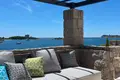 villa de 7 chambres 872 m² Lustica, Monténégro