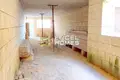 Wohnung 3 Schlafzimmer  Nadur, Malta