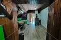 Дом 7 комнат 200 м² Grad Karlovac, Хорватия