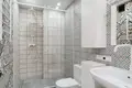 Wohnung 2 zimmer 59 m² Minsk, Belarus
