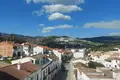 Wohnung 3 Schlafzimmer 99 m² Spanien, Spanien
