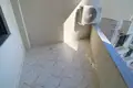 Appartement 1 chambre 86 m² en Bashkia Durres, Albanie
