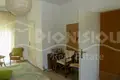 Haus 3 Schlafzimmer 105 m² Polychrono, Griechenland