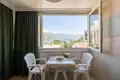 Wohnung 2 zimmer 33 m² Budva, Montenegro