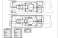 1 bedroom apartment 61 m² Torrevieja, Spain