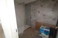 Wohnung in einem Neubau Wohnungen mit Pool und Grünflächen in Monforte del Cid