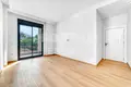 Appartement 3 chambres 100 m² Oba, Turquie