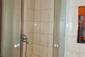 Apartamento 2 habitaciones  Smolice, Polonia