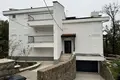 Вилла 5 спален 240 м² Ika, Хорватия