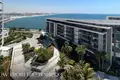 Квартира 4 комнаты 190 м² Дубай, ОАЭ