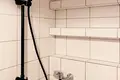 3 room apartment 49 m² Warsaw, Poland