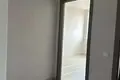 Apartamento 33 m² Odesa, Ucrania