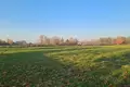 Land 2 841 m² Krobia, Poland