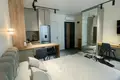 Studio 1 zimmer 30 m² in Batumi, Georgien
