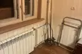 Apartment 50 m² Nizhny Novgorod, Russia