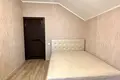 Casa 181 m² Saligorsk, Belarús