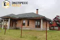 House 223 m² Muchaviecki sielski Saviet, Belarus