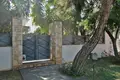 Cottage 5 bedrooms 480 m² Municipality of Glyfada, Greece