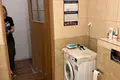Wohnung 1 zimmer 37 m² Warschau, Polen