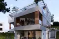 Maison 3 chambres 434 m² Lovran, Croatie