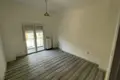 Квартира 4 комнаты 117 м² Элефтеруполис, Греция