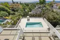 5 bedroom house 660 m² Ricmar, Spain