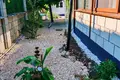 Casa 2 habitaciones 118 m² Hadji Dimitar, Bulgaria