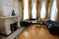 Haus 5 zimmer 375 m² Rigaer Strand, Lettland