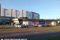 Wohnung 3 zimmer 97 m² Minsk, Belarus