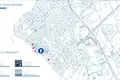 Commercial property 393 m² in Municipality of Thessaloniki, Greece