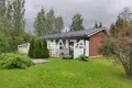 Maison 2 chambres 54 m² Kouvola sub region, Finlande