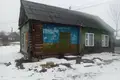 Casa 58 m² Kiscyna Slabada, Belarús