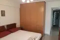 Wohnung 2 Schlafzimmer 92 m² Municipality of Athens, Griechenland