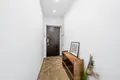 Wohnung 1 zimmer 39 m² Warschau, Polen
