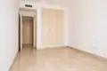 Mieszkanie 3 pokoi 162 m² Marbella, Hiszpania