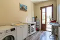 5-Zimmer-Villa 260 m² Mezzegra, Italien