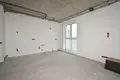 Apartamento 3 habitaciones 63 m² Minsk, Belarús