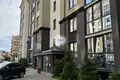 Appartement 71 m² Kaliningrad, Russie