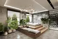 Appartement 2 chambres 59 m² Muratpasa, Turquie
