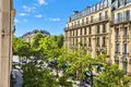 Apartamento 4 habitaciones  París, Francia