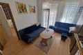 Mieszkanie 1 pokój 39 m² Nesebyr, Bułgaria