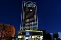 De inversiones 399 m² en Batumi, Georgia