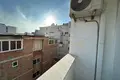 Mieszkanie 1 pokój 65 m² Bashkia Durres, Albania