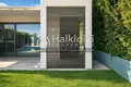 4-Zimmer-Villa 172 m² Pefkochori, Griechenland