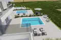 Casa 2 habitaciones 85 m² Kallithea, Grecia
