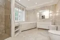 Apartamento 3 habitaciones 130 m² Valmiera, Letonia