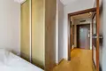 Wohnung 2 zimmer 48 m² Posen, Polen
