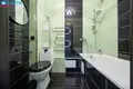 Wohnung 3 zimmer 61 m² Vilnius, Litauen